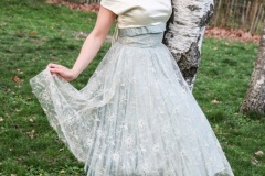 Victoria-Kropfitsch-Shooting-20.3.2024-Adobe-449