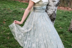 Victoria-Kropfitsch-Shooting-20.3.2024-Adobe-450