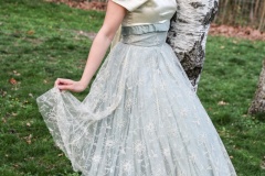 Victoria-Kropfitsch-Shooting-20.3.2024-Adobe-451