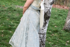 Victoria-Kropfitsch-Shooting-20.3.2024-Adobe-452