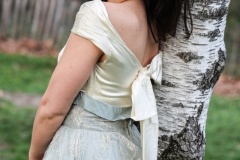 Victoria-Kropfitsch-Shooting-20.3.2024-Adobe-453