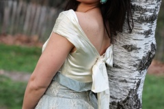 Victoria-Kropfitsch-Shooting-20.3.2024-Adobe-454