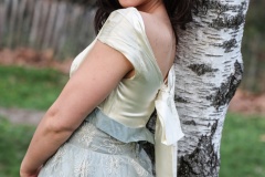 Victoria-Kropfitsch-Shooting-20.3.2024-Adobe-455