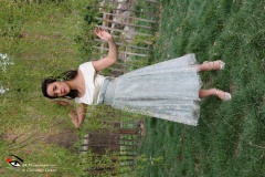 Victoria-Kropfitsch-Shooting-20.3.2024-Adobe-456