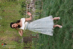 Victoria-Kropfitsch-Shooting-20.3.2024-Adobe-457