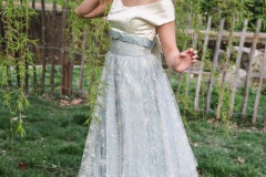 Victoria-Kropfitsch-Shooting-20.3.2024-Adobe-458