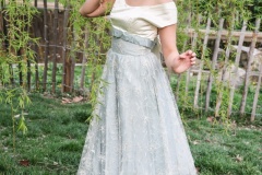 Victoria-Kropfitsch-Shooting-20.3.2024-Adobe-459