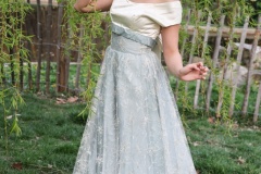 Victoria-Kropfitsch-Shooting-20.3.2024-Adobe-460