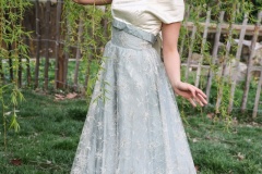 Victoria-Kropfitsch-Shooting-20.3.2024-Adobe-461