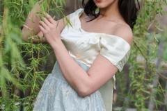 Victoria-Kropfitsch-Shooting-20.3.2024-Adobe-462