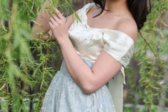 Victoria-Kropfitsch-Shooting-20.3.2024-Adobe-463