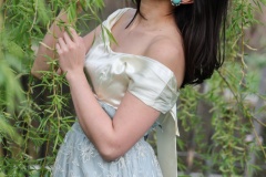 Victoria-Kropfitsch-Shooting-20.3.2024-Adobe-464