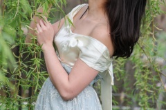 Victoria-Kropfitsch-Shooting-20.3.2024-Adobe-465