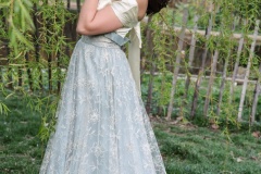 Victoria-Kropfitsch-Shooting-20.3.2024-Adobe-466