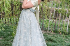 Victoria-Kropfitsch-Shooting-20.3.2024-Adobe-467