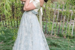 Victoria-Kropfitsch-Shooting-20.3.2024-Adobe-468