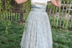 Victoria-Kropfitsch-Shooting-20.3.2024-Adobe-469