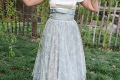 Victoria-Kropfitsch-Shooting-20.3.2024-Adobe-470