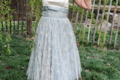 Victoria-Kropfitsch-Shooting-20.3.2024-Adobe-471