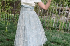 Victoria-Kropfitsch-Shooting-20.3.2024-Adobe-472