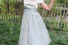 Victoria-Kropfitsch-Shooting-20.3.2024-Adobe-473