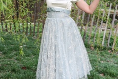 Victoria-Kropfitsch-Shooting-20.3.2024-Adobe-474