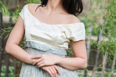 Victoria-Kropfitsch-Shooting-20.3.2024-Adobe-475