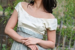 Victoria-Kropfitsch-Shooting-20.3.2024-Adobe-476