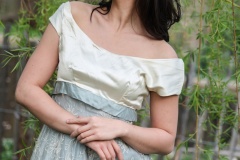 Victoria-Kropfitsch-Shooting-20.3.2024-Adobe-477