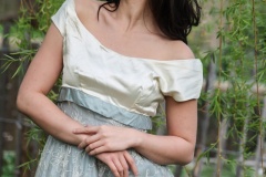 Victoria-Kropfitsch-Shooting-20.3.2024-Adobe-478