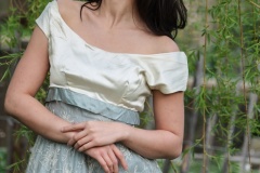 Victoria-Kropfitsch-Shooting-20.3.2024-Adobe-479