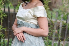 Victoria-Kropfitsch-Shooting-20.3.2024-Adobe-480