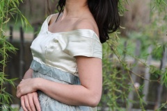 Victoria-Kropfitsch-Shooting-20.3.2024-Adobe-481