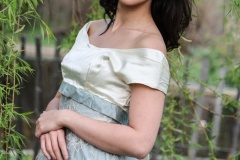 Victoria-Kropfitsch-Shooting-20.3.2024-Adobe-482