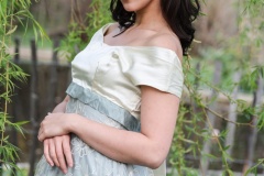 Victoria-Kropfitsch-Shooting-20.3.2024-Adobe-483