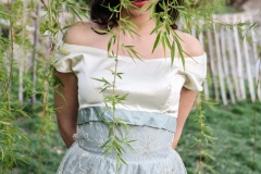 Victoria-Kropfitsch-Shooting-20.3.2024-Adobe-484