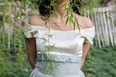 Victoria-Kropfitsch-Shooting-20.3.2024-Adobe-485