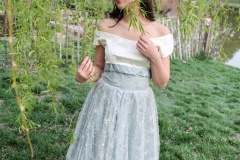 Victoria-Kropfitsch-Shooting-20.3.2024-Adobe-486