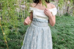 Victoria-Kropfitsch-Shooting-20.3.2024-Adobe-487