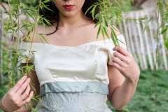 Victoria-Kropfitsch-Shooting-20.3.2024-Adobe-488