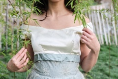 Victoria-Kropfitsch-Shooting-20.3.2024-Adobe-489