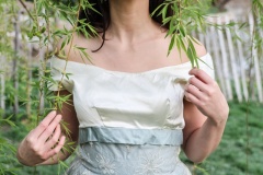 Victoria-Kropfitsch-Shooting-20.3.2024-Adobe-490