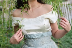 Victoria-Kropfitsch-Shooting-20.3.2024-Adobe-491