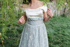 Victoria-Kropfitsch-Shooting-20.3.2024-Adobe-493