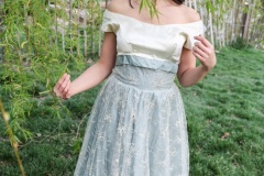 Victoria-Kropfitsch-Shooting-20.3.2024-Adobe-494