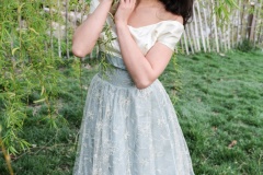 Victoria-Kropfitsch-Shooting-20.3.2024-Adobe-495