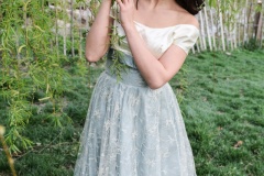 Victoria-Kropfitsch-Shooting-20.3.2024-Adobe-496