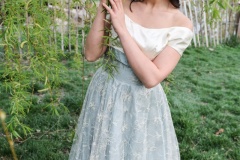 Victoria-Kropfitsch-Shooting-20.3.2024-Adobe-497