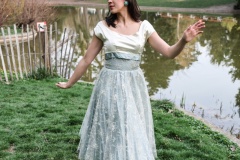 Victoria-Kropfitsch-Shooting-20.3.2024-Adobe-498