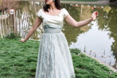 Victoria-Kropfitsch-Shooting-20.3.2024-Adobe-499